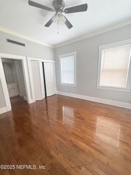 Building Photo - 2130 San Marco Blvd