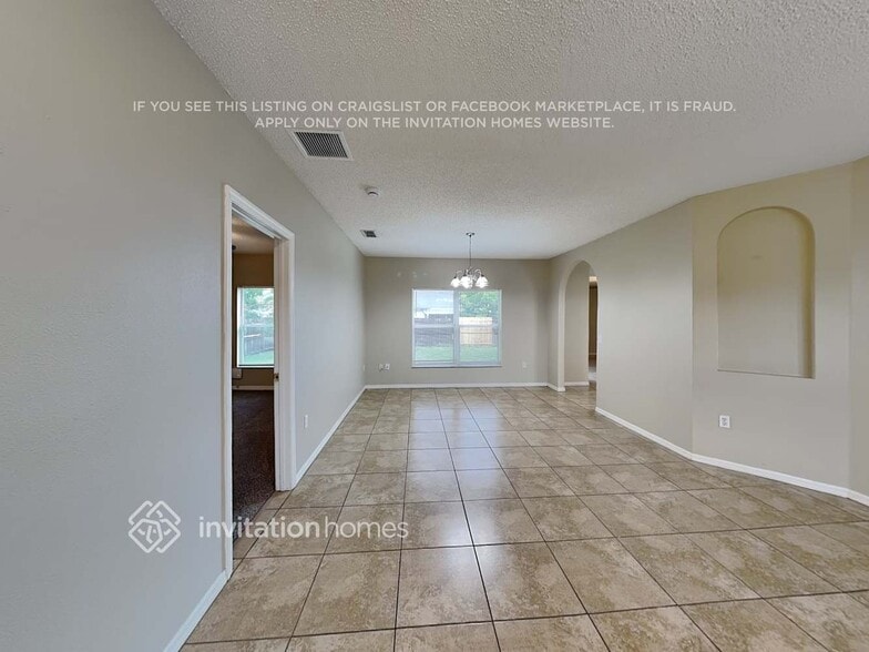 Building Photo - 610 Fisher Ct