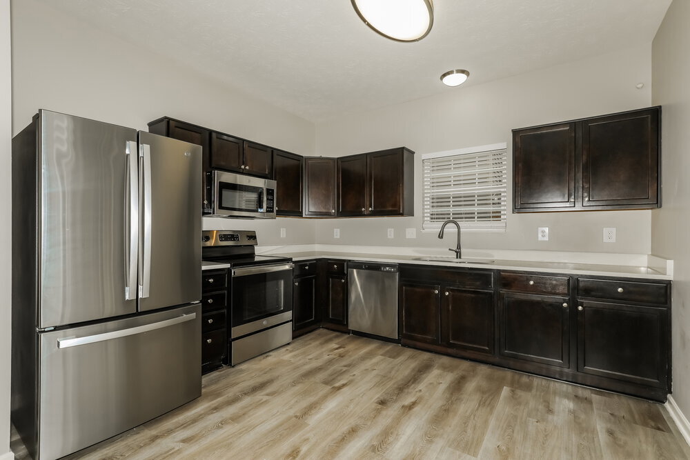 Building Photo - 2232 Schoolmarm Dr