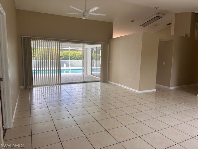 Building Photo - 2601 Elva Pl