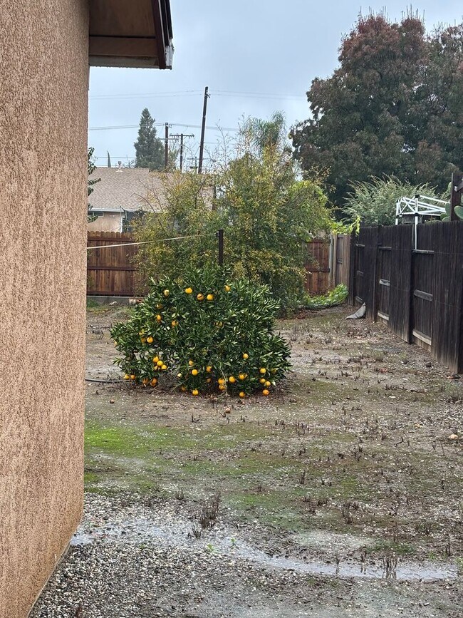 Building Photo - 3 B/R /2BA HOME IN GRIDLEY AVAILABLE NOW!