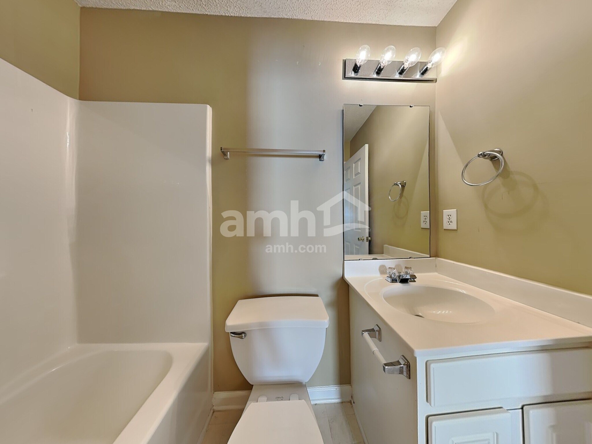 Building Photo - 7533 Argent Valley Dr