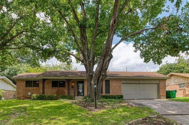 Building Photo - 4609 Biscayne Dr