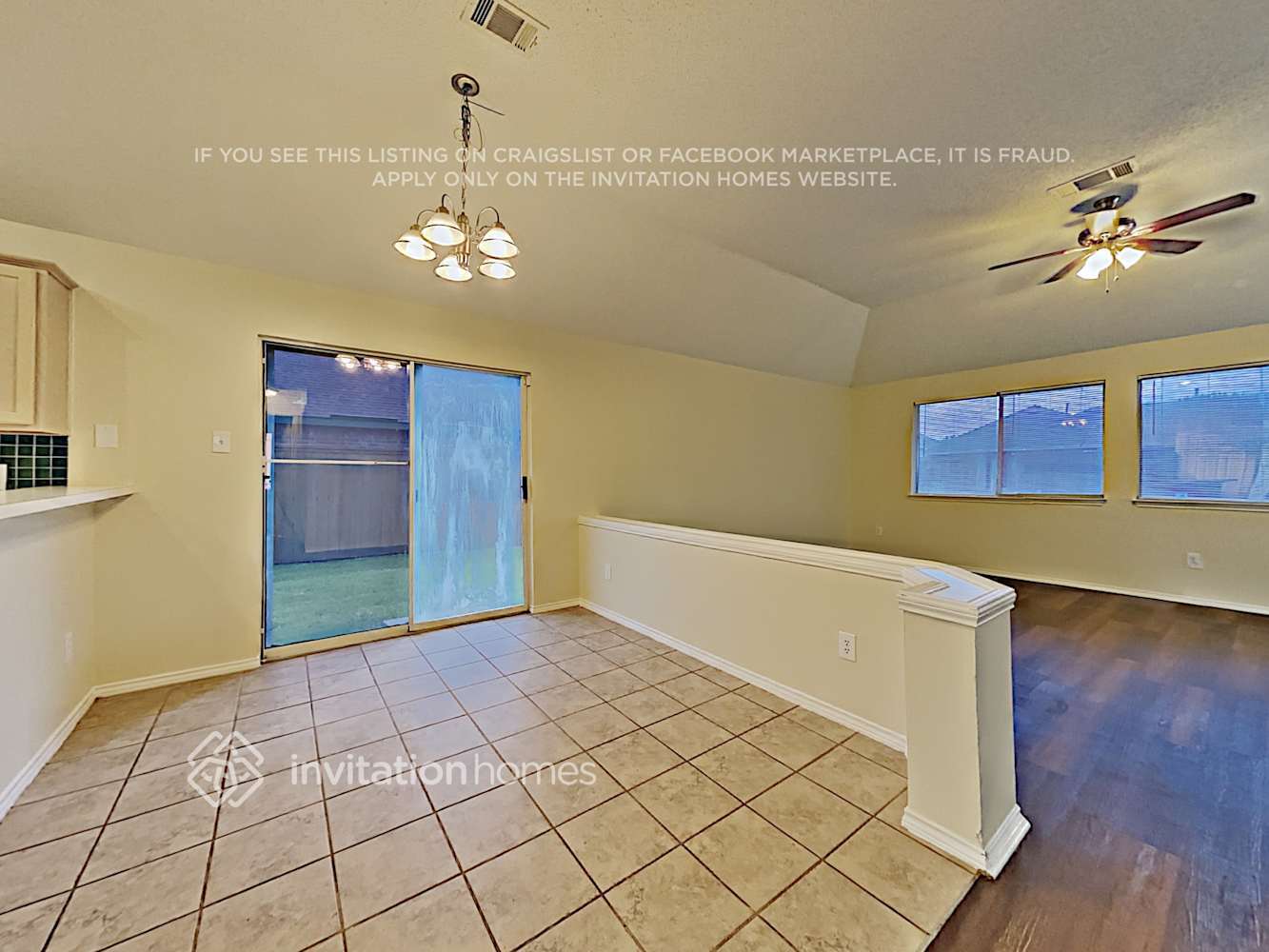 Building Photo - 7409 Armstrong Ln