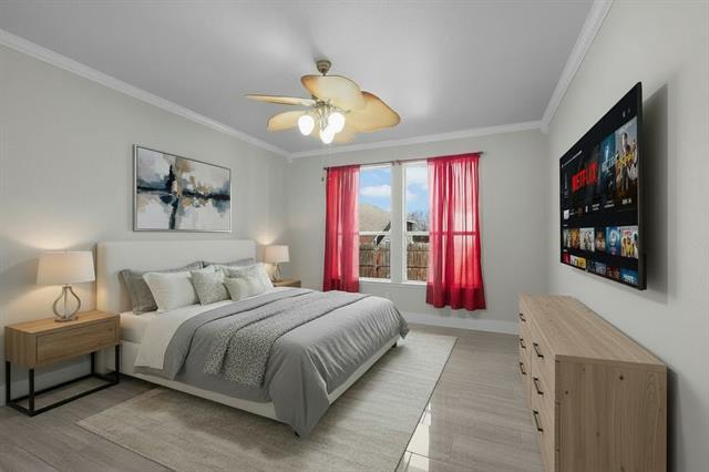 Building Photo - 3625 Black Ranch Ct