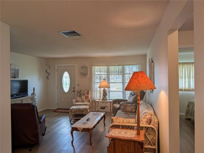Building Photo - 4450 93rd Terrace