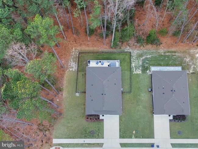 Building Photo - 31762 Impetus Rd