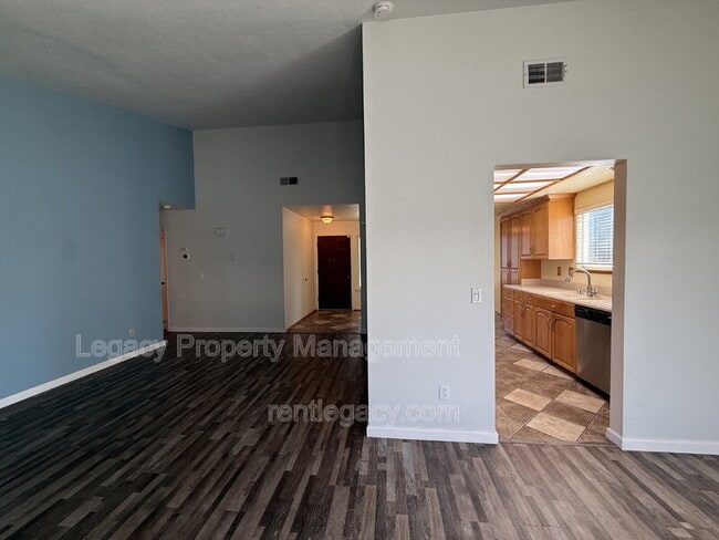 Building Photo - 4901 Adorn Ct