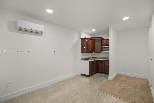Building Photo - 12894 SW 60th Terrace
