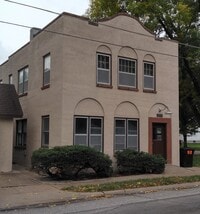 Building Photo - 659 W 16th St