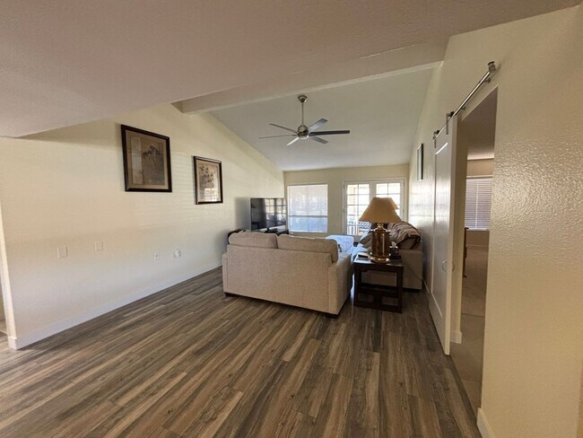 Building Photo - 309 Leisure World
