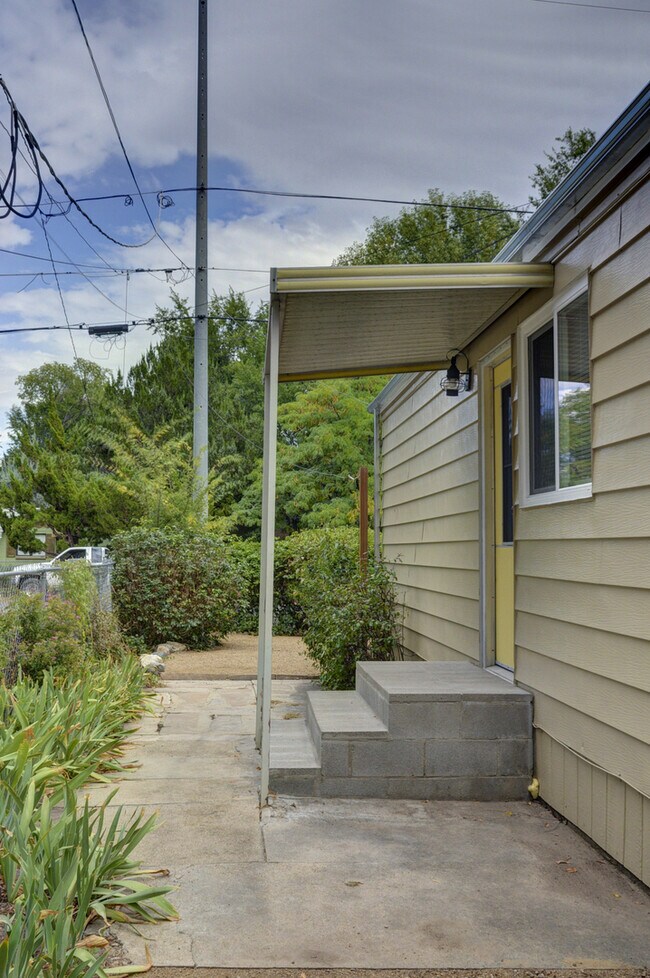 Building Photo - Home for Rent in Prescott!