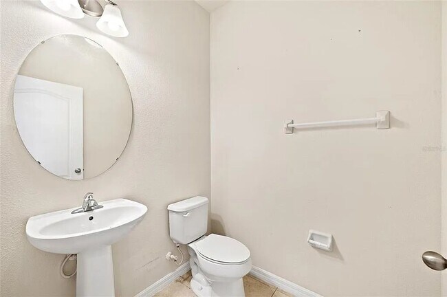 Building Photo - 12208 Morgans Bluff Pl