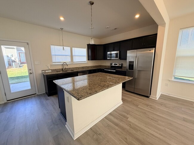 Building Photo - 12212 Ground Pine Ct