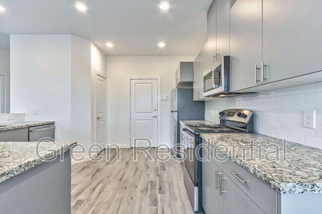 Building Photo - 4810 Centipede Rd