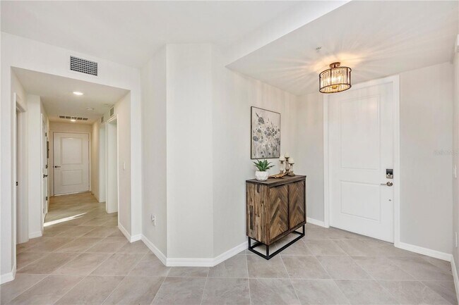 Building Photo - 17715 Boracay Ct