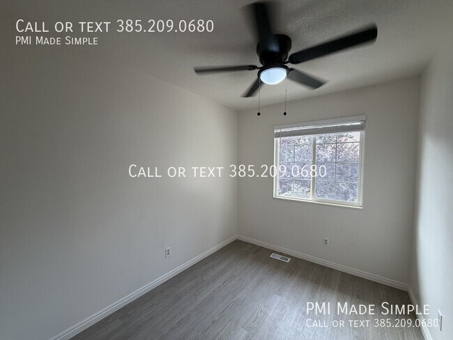 Building Photo - 1466 S 100 E
