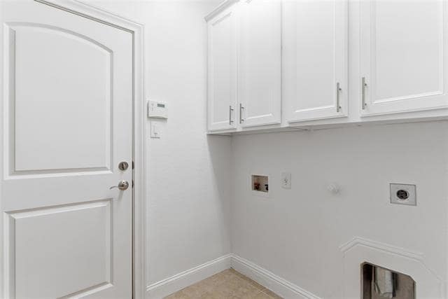 Building Photo - 2633 Eagle Dr