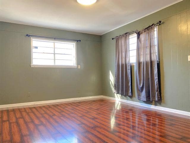Building Photo - 4312 Clingman Dr