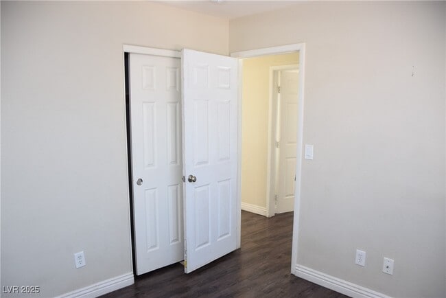 Building Photo - 3612 Terneza Ave