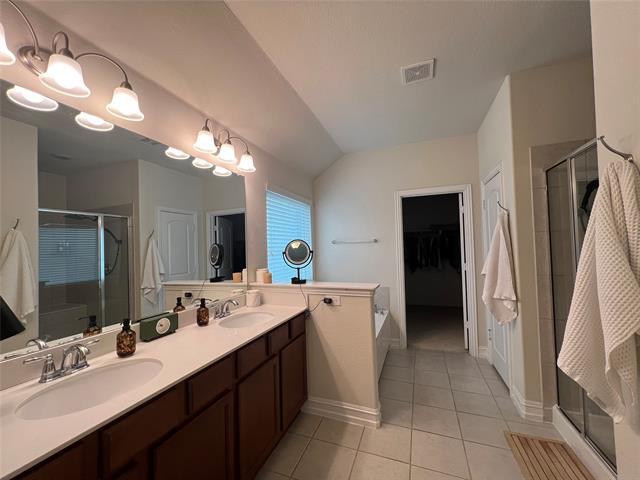 Building Photo - 6602 Rutledge Ct