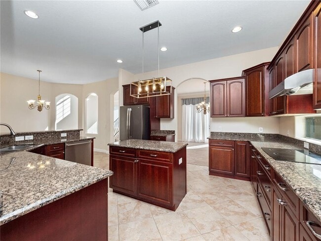 Building Photo - 488 Chelsea Ave