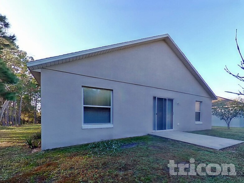 Building Photo - 1235 Osprey Nest Cir