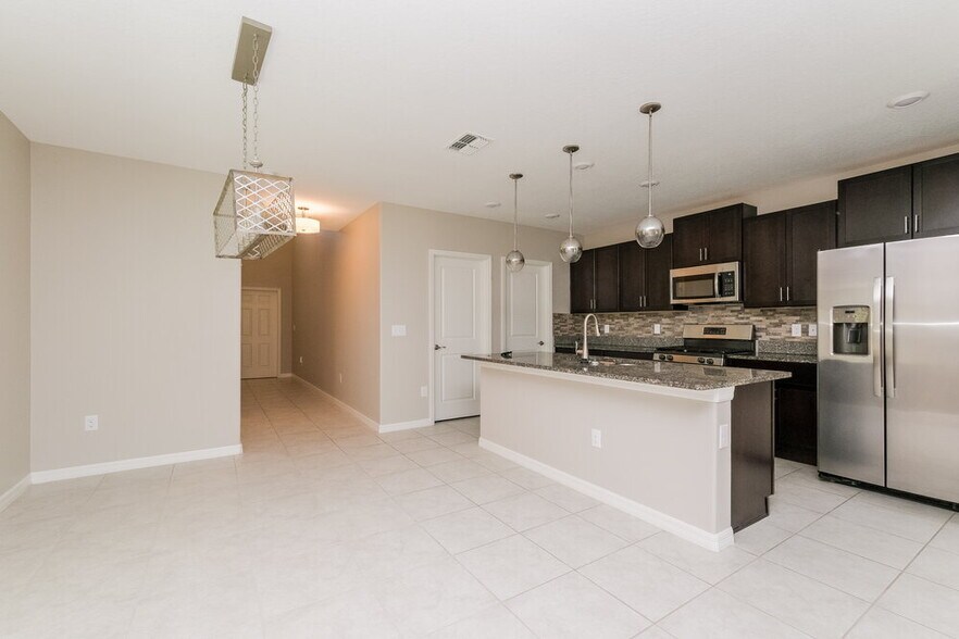 Building Photo - 9646 Lemon Drop Lp