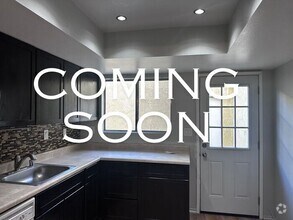 Building Photo - Welcome home to.........