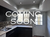 Building Photo - Welcome home to.........