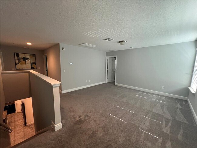 Building Photo - 5240 Landmark Dr