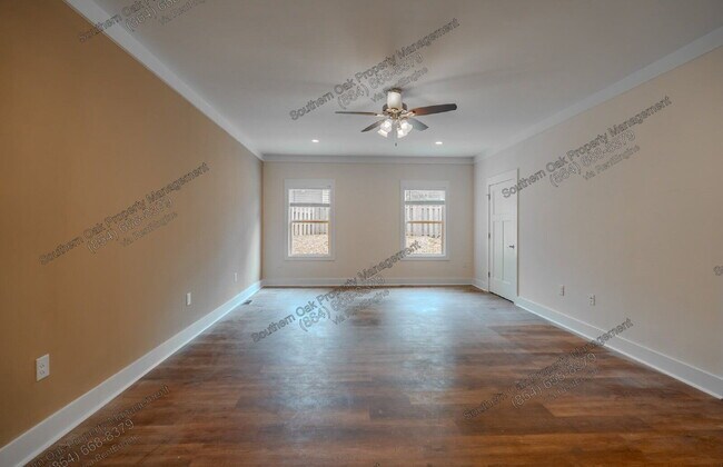Building Photo - 15004 Beacon Ridge Dr