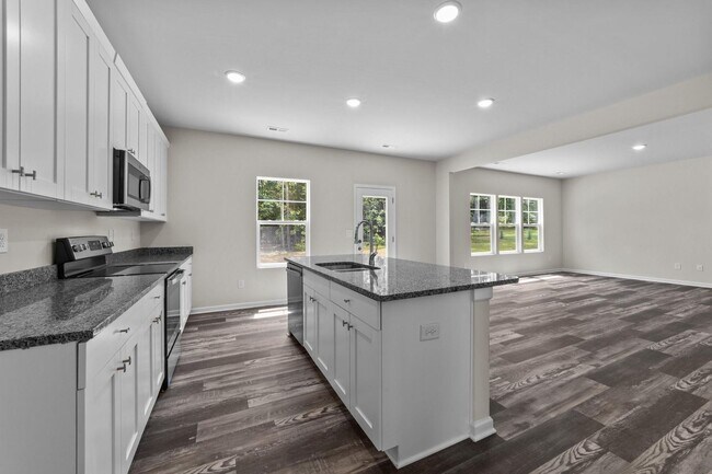 Building Photo - 1246 Stonewyck Dr