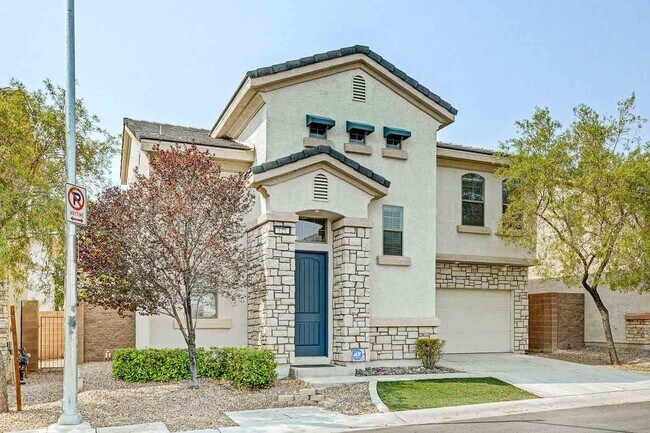 Building Photo - BEAUTIFUL 2 Story, 3 Bedroom Home in GATED...