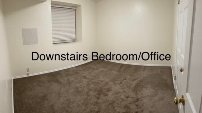 Building Photo - 43 W 1530 S