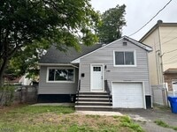 Building Photo - 1190 Union St