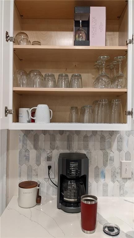 Building Photo - 41 Merton Rd