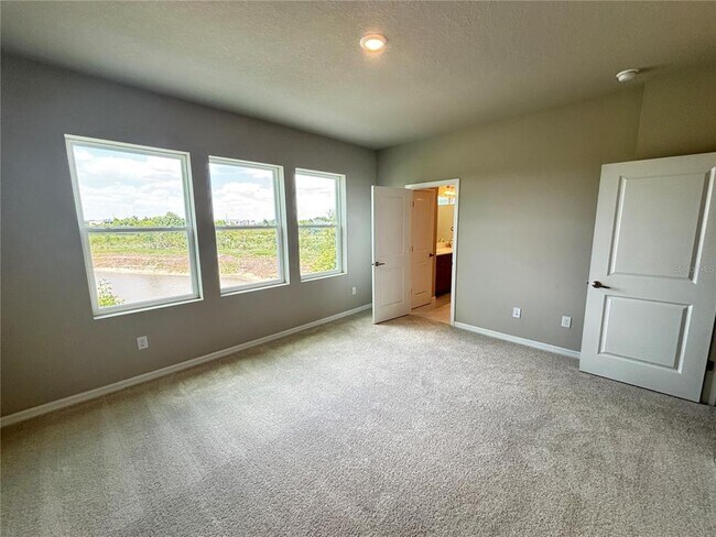 Building Photo - 3379 Yellow Cassia Dr