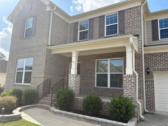 Building Photo - 2975 Waverly Walk Pt