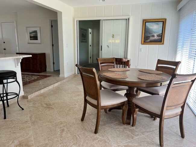 Building Photo - 2BR/2BA Detached Villa near the Atlanta Braves Stadium!