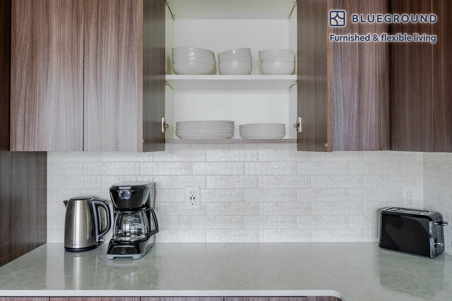 Building Photo - 19888 40th Ave W