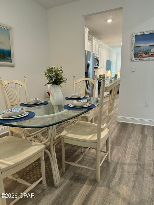 Building Photo - 21817 Kelly Pnes Pl