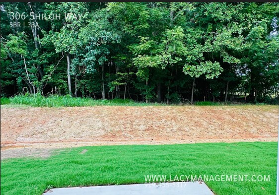 Building Photo - 306 Shiloh Wy