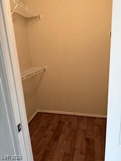 Building Photo - 6480 Annie Oakley Dr
