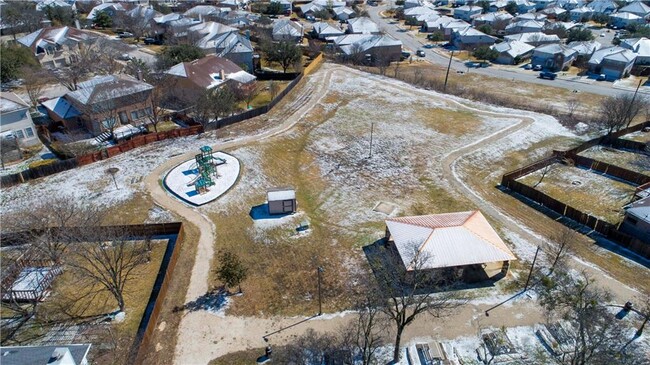 Building Photo - 1533 Lorson Loop