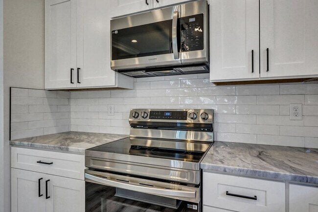 Building Photo - New Construction