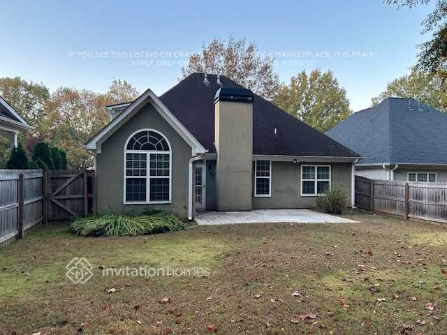 Building Photo - 26 Fenway Ct