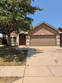 Building Photo - 428 Iron Ore Trail