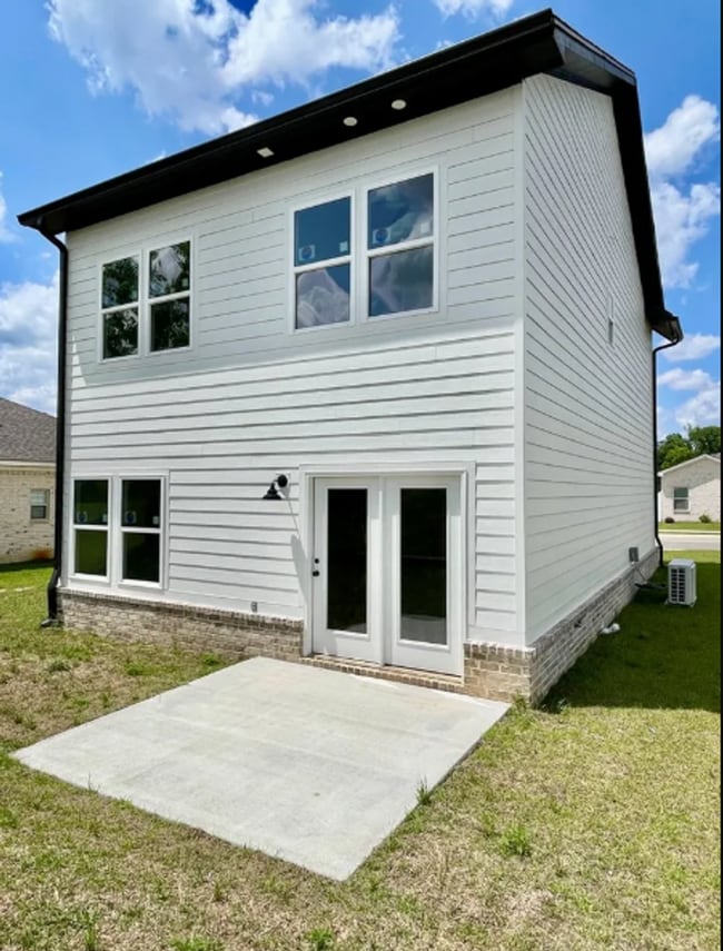 Building Photo - NEW CONSTRUCTION~ AVALON SUBDIVISION