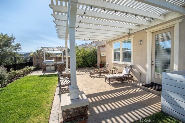 Building Photo - 26424 Township St